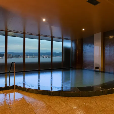 Hotel Ichibata