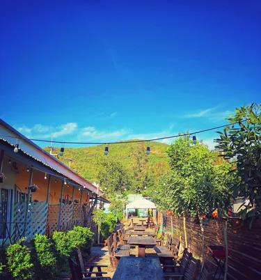 รูปภาพของเฟลิเซ่ รีสอร์ท