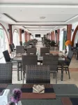Lago de Oro Hotel & Wakepark