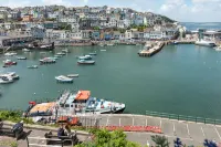 Harbour View