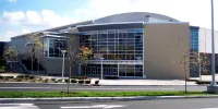Holiday Inn Express & Suites Youngstown West - Austintown فنادق في Austintown