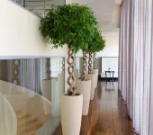 Radisson Blu Hotel, Addis Ababa - spa