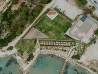 Pırıl Hotel Thermal&Beauty Spa Hotels in Cesme