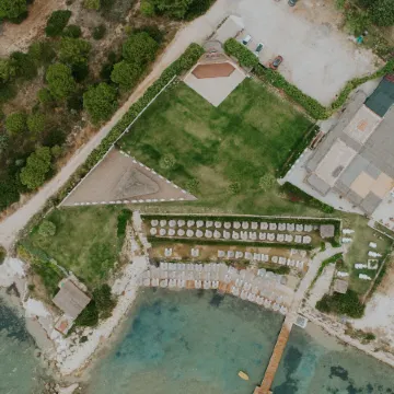 Pırıl Hotel Thermal&Beauty Spa