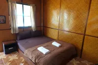 Green Cottage Beach Resort Hotels in Koh chang