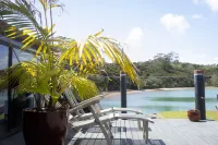Driftwood Seaside Escapes Hotels in Matauri Bay