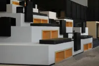 SIRO Boka Place