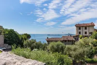 Lemon House 2 Apartment by Wonderful Italy - 3-Star