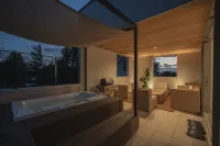 Urban Villa Resort Onna - Villas