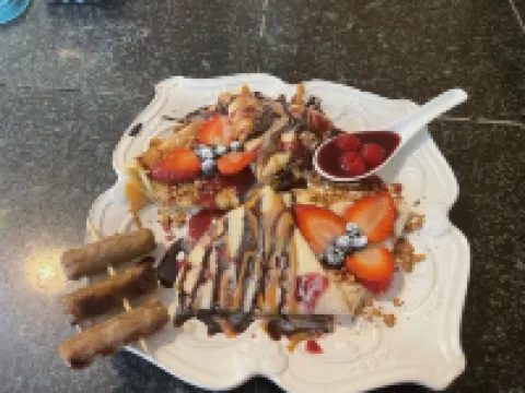 Peace & Plenty Inn Bed and Breakfast Downtown St Augustine-Adults Only