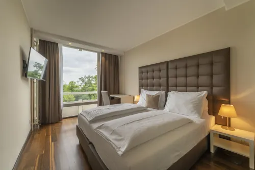 Pakat Residences