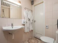 Hotell Tammsaare Hotels in Parnu