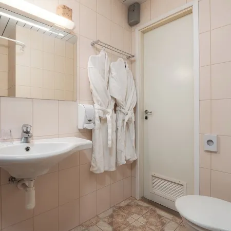 Hotell Tammsaare