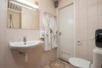 Hotell Tammsaare