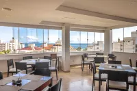 Hotel Porto Sol Ingleses