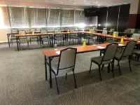 Reef Hotel Hotels near Joubert Park