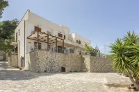 Albergo Auralba