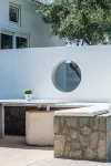 Anika Studios