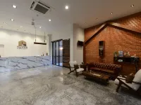 The Chill at Krabi Hotel Hotel a Krabi
