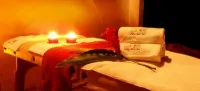 Hotel Boutique Quinta Chanabnal - spa