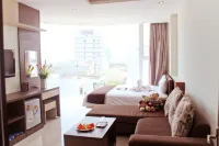 Princess Hotel Hotels in Da Nang