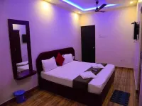 The Tamarind Tree Hotel and Restaurant