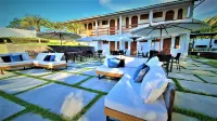 Pousada Spadart Hotel di Salinopolis