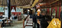 Fig Tree Camp - Maasai Mara - 5-Star
