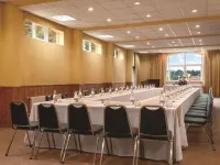 Park Inn by Radisson, Puerto Varas Hotels in Llanquihue Province