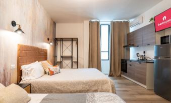 Barirooms - Picca 24