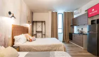 Barirooms - Picca 24