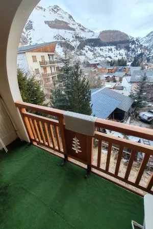 Pleiades Отели в г. Веноск