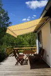 Hellaberg house rental - Rest and relaxation in the Thuringian Forest Hotels in Schleusegrund