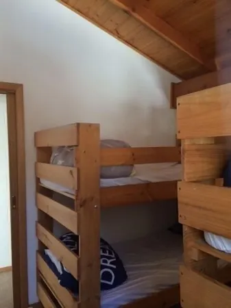 Eureka Ski at Mt Hotham