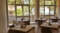 Hotel Condor