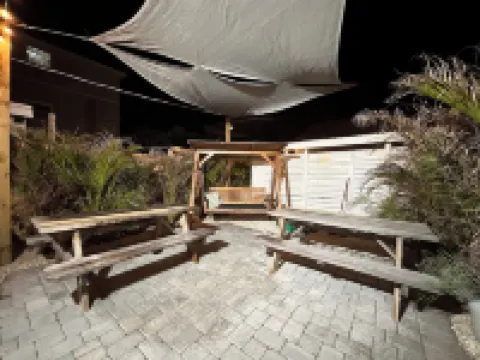 Siesta Key Cottage – Best Value! Just Cross the Street to the Gulf!