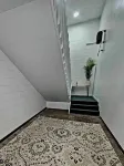 3 bedroom loft
