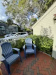 SUMMER RETREAT AWAITS YOU