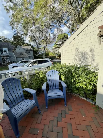 SUMMER RETREAT AWAITS YOU