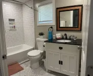 All Inclusive Amenities &Tax.Kayak,Sup,Pedal Boat,PingPong, Pickleball,Movie Nt