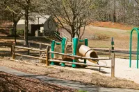 Modern 3BR Retreat on Lake Martin Hotels in Tallapoosa County
