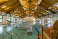 Private Hot Tub and Kids Foosball Table - Charming Tranquil Retreat Hotels in Sunriver