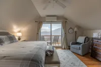 Amazing Mountain Views and Hot Tub - Delightful Retreat