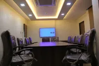 Rajdoot Royale Residency Hotels in Ichalkaranji