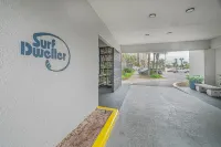 Spectacular Beach View and Free Beach Service - Stunning Coastal Escape