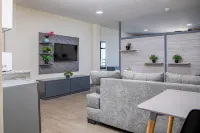 Venue 360