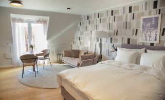 21rooms