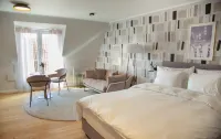 21rooms