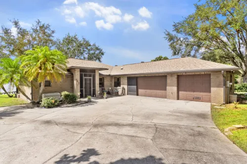 Private Hot Tub and Game Room Access - Charming Serene Retreat Hotels in Eagle Lake