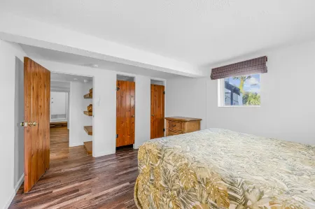 Private Oceanfront Access and Sparkling Pool - Charming Vintage Escape